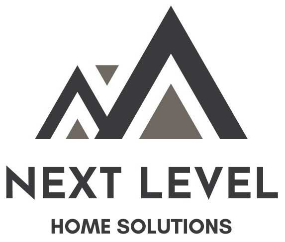 Next Level Home Solutions
