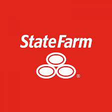 Marijane Billington, State Farm Agent