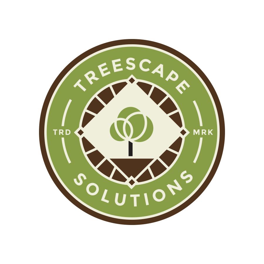 Treescape Solutions